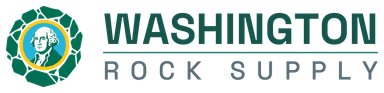 Washington Rock Supply