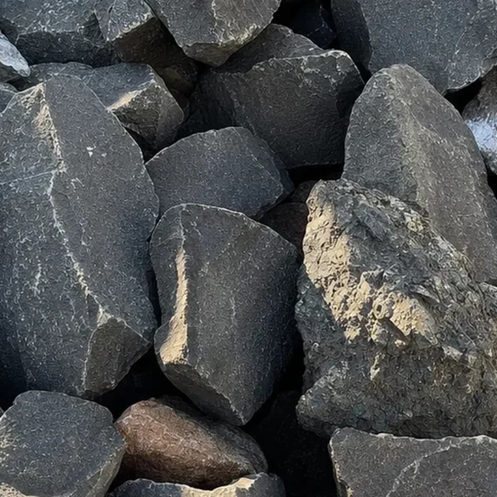 RipRap