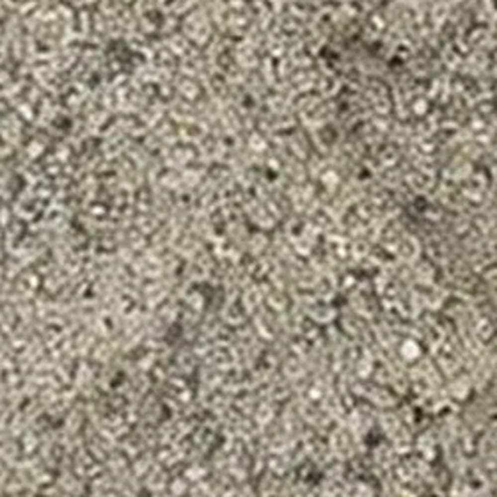 Washed Sand