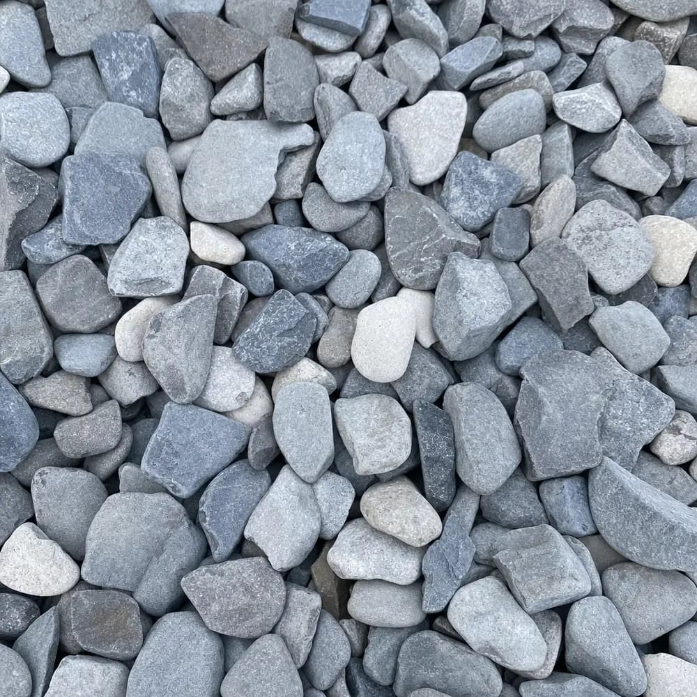 Washington River Rock - Image 3