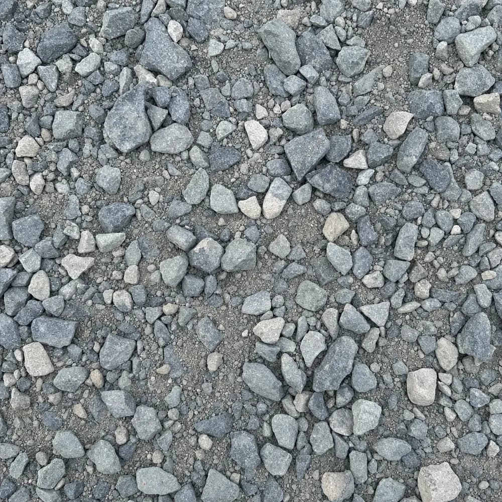 5/8 Minus - Image 2