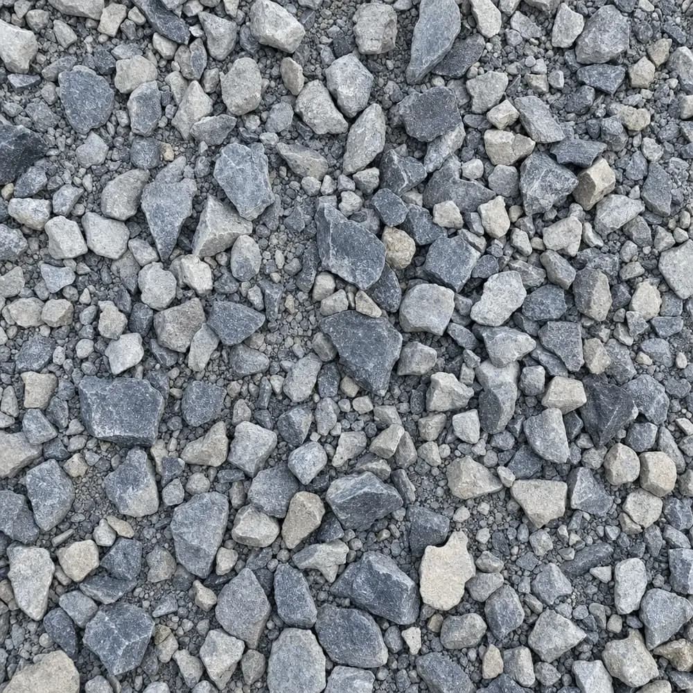 5/8 Minus - Image 3