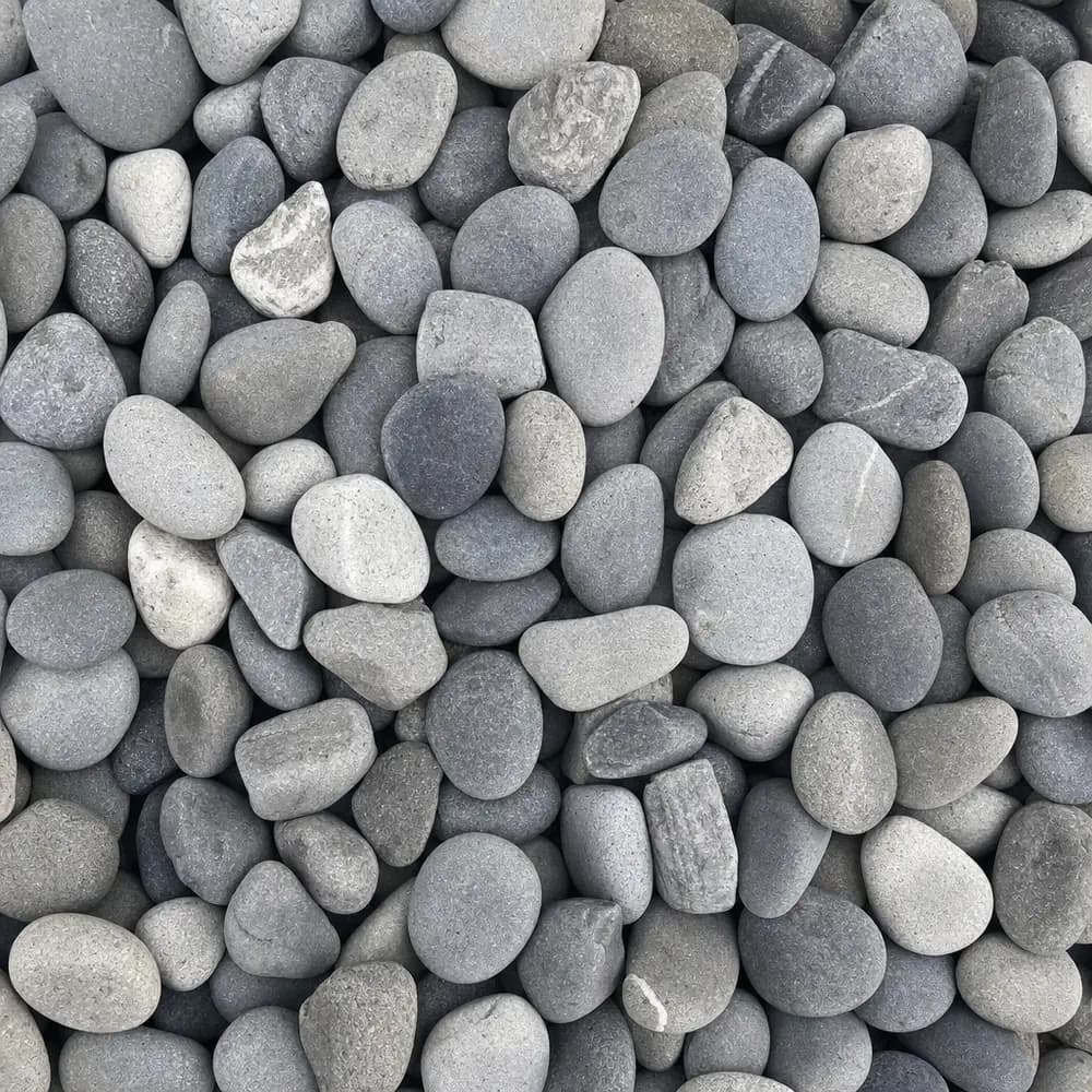 Washington River Rock - Image 2